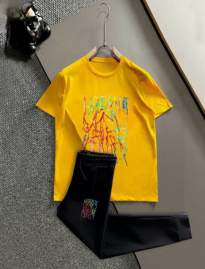 Picture of Loewe Shirt Pant Suits _SKULoeweM-5XL13xr11622624